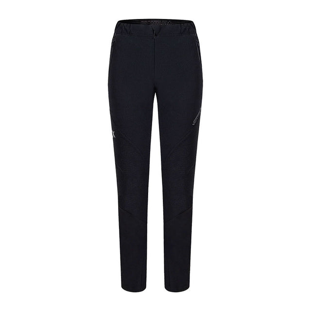 013fa354-bad6-4ec6-8282-155b85066962