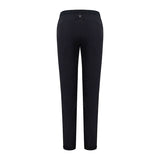 2149c83f-21b0-4590-aa8a-50cc0bc39211