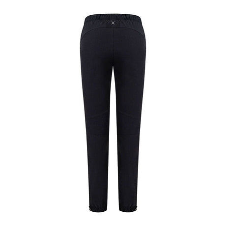 2149c83f-21b0-4590-aa8a-50cc0bc39211