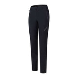 1bd0942a-18be-435f-bcf4-ef0de82c1d82