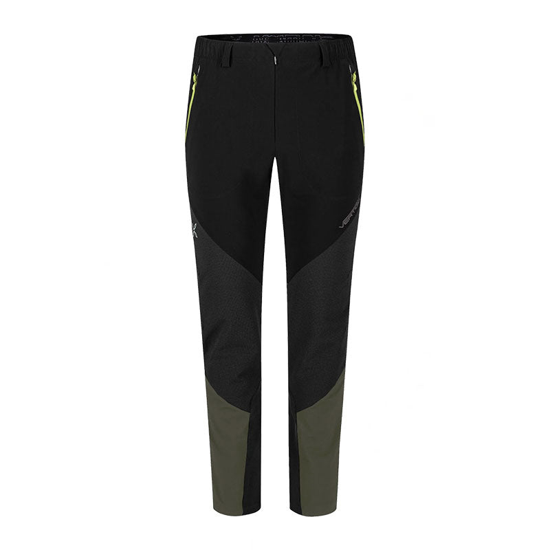 34f8cff2-f50c-48b9-8012-732f46f41001