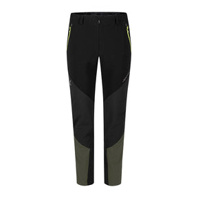 34f8cff2-f50c-48b9-8012-732f46f41001