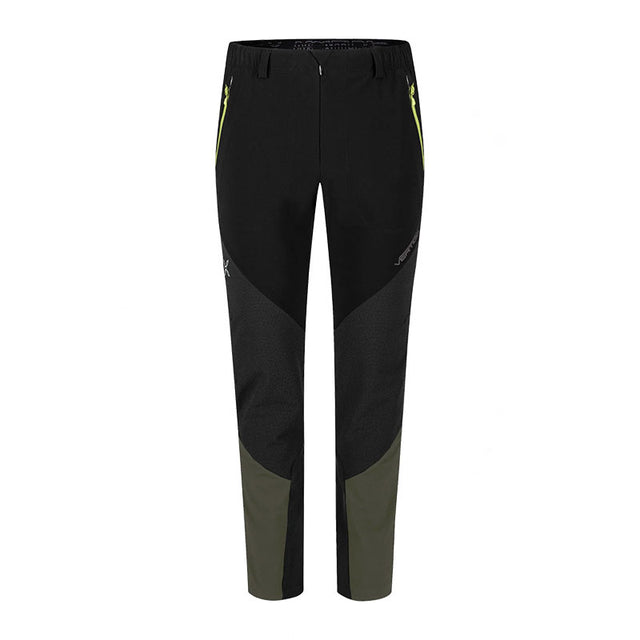 34f8cff2-f50c-48b9-8012-732f46f41001