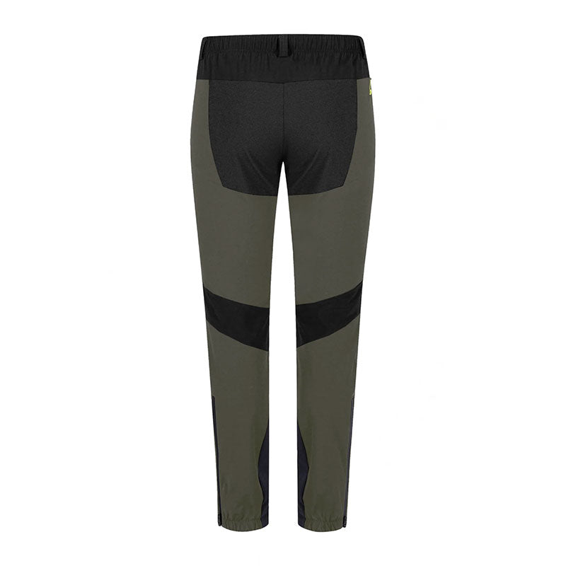 37084c16-cee3-46c1-b695-7f67aa4827cd