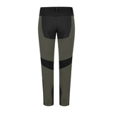 37084c16-cee3-46c1-b695-7f67aa4827cd