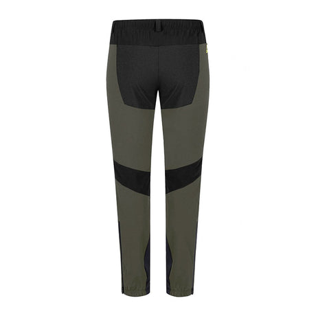 37084c16-cee3-46c1-b695-7f67aa4827cd