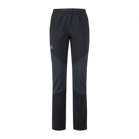 c01648ae-c5cd-43c1-8691-bb435f5dbab6