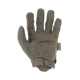 MECHANIX WEAR - M-PACT® IMPACT PROTECTION Olive Drab
