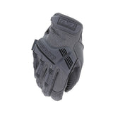 MECHANIX WEAR - M-PACT® IMPACT PROTECTION Wolf Grey