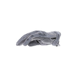 MECHANIX WEAR - M-PACT® IMPACT PROTECTION Wolf Grey