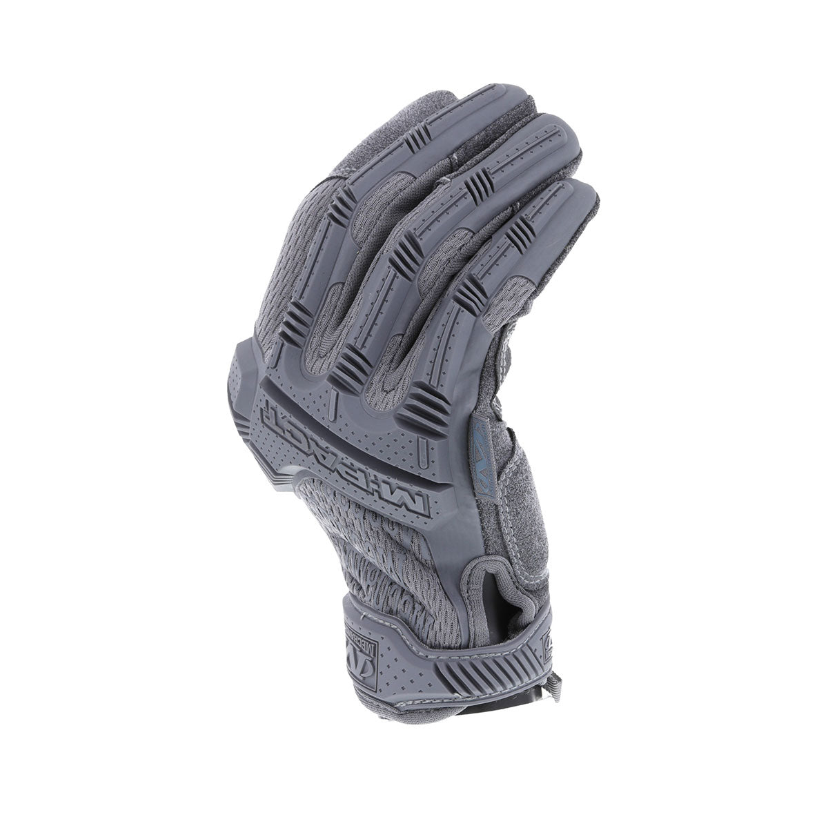 MECHANIX WEAR - M-PACT® IMPACT PROTECTION Wolf Grey