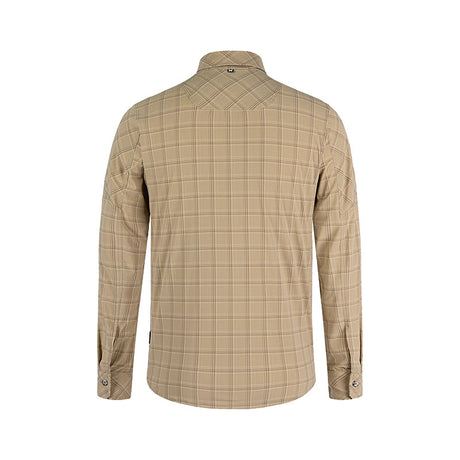 8bb3703e-4ac0-441e-af58-8a960702df9d