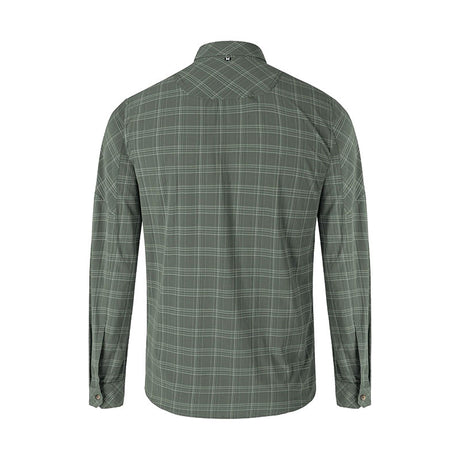 f36c8fbe-c538-44c9-8728-828cdbd3327c