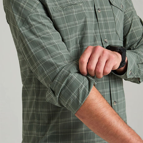 e62050dc-af48-4ba6-98b0-c23c3b963494