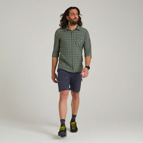 ce448ef2-49cd-415c-b8b3-8c7bf22af2e8