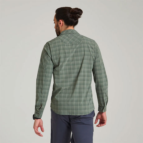 3934c406-3ee6-4b09-a6af-95de521600f6