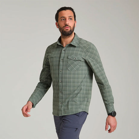 5da1e9fe-1718-48f6-9839-fc6a5d1c2232