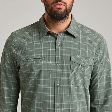 fb3a9883-6838-4377-996c-5f029d31225b