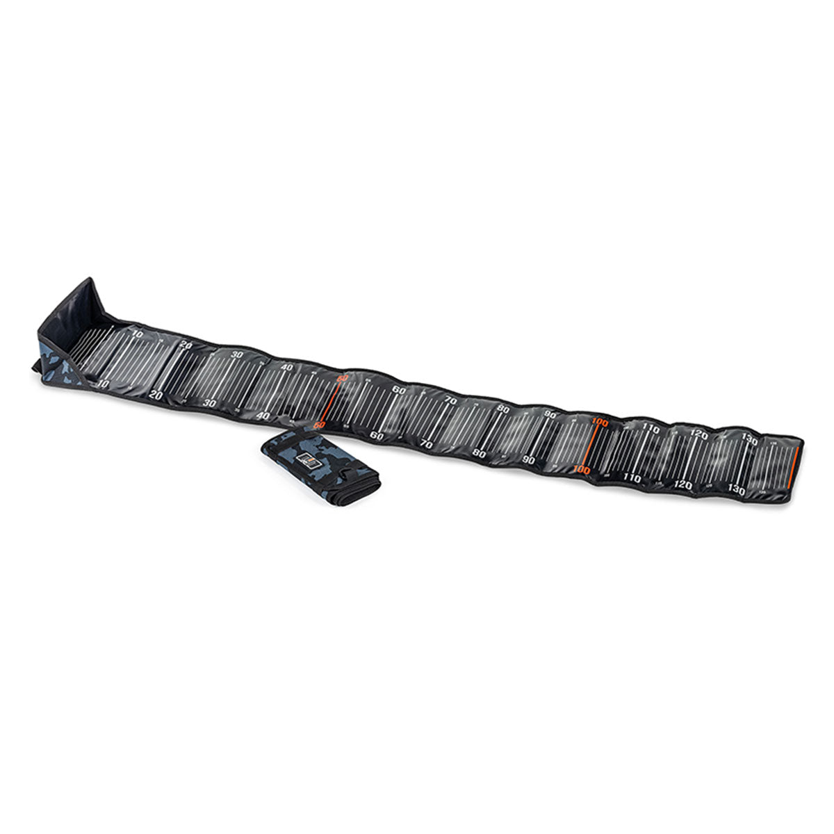 MOLIX - FISH RULER 140