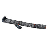 MOLIX - FISH RULER 140