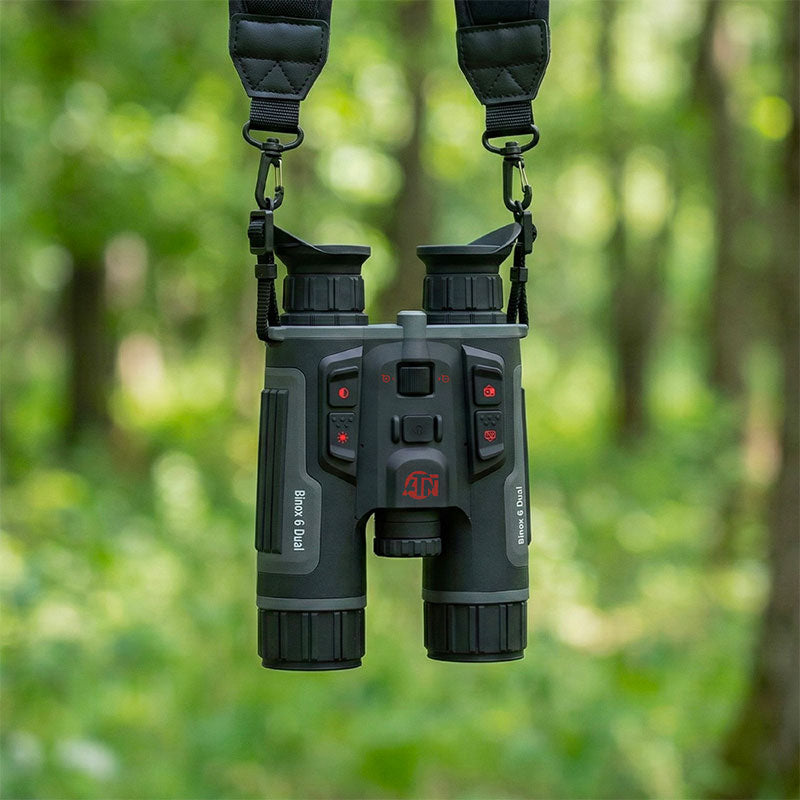 f2734195-5c74-4258-893b-a98ae1890eb0