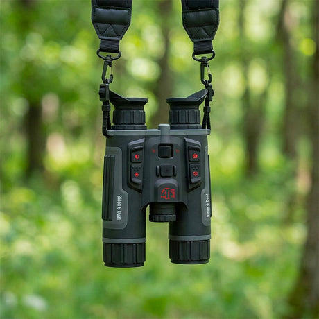 53e4cb98-af78-42c5-8d07-16c323afb9f6