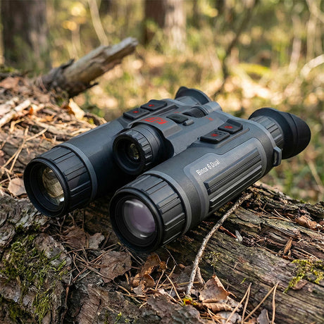 7c638696-6b54-4d7d-96c3-e6074a7907e5