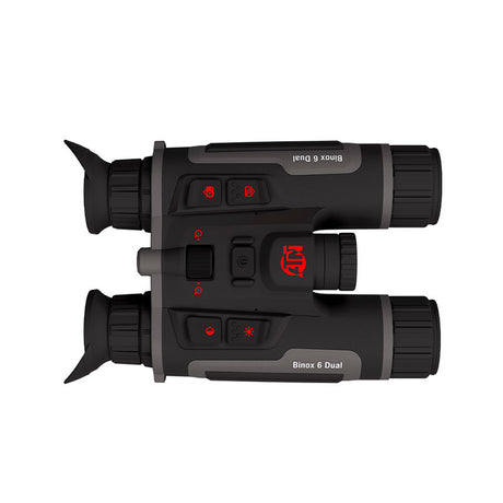 60e582be-f6ac-40d5-b999-5b2c64ee0d6c