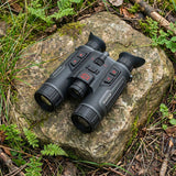 f102d9ac-cb38-43bf-af1f-1871378537a7