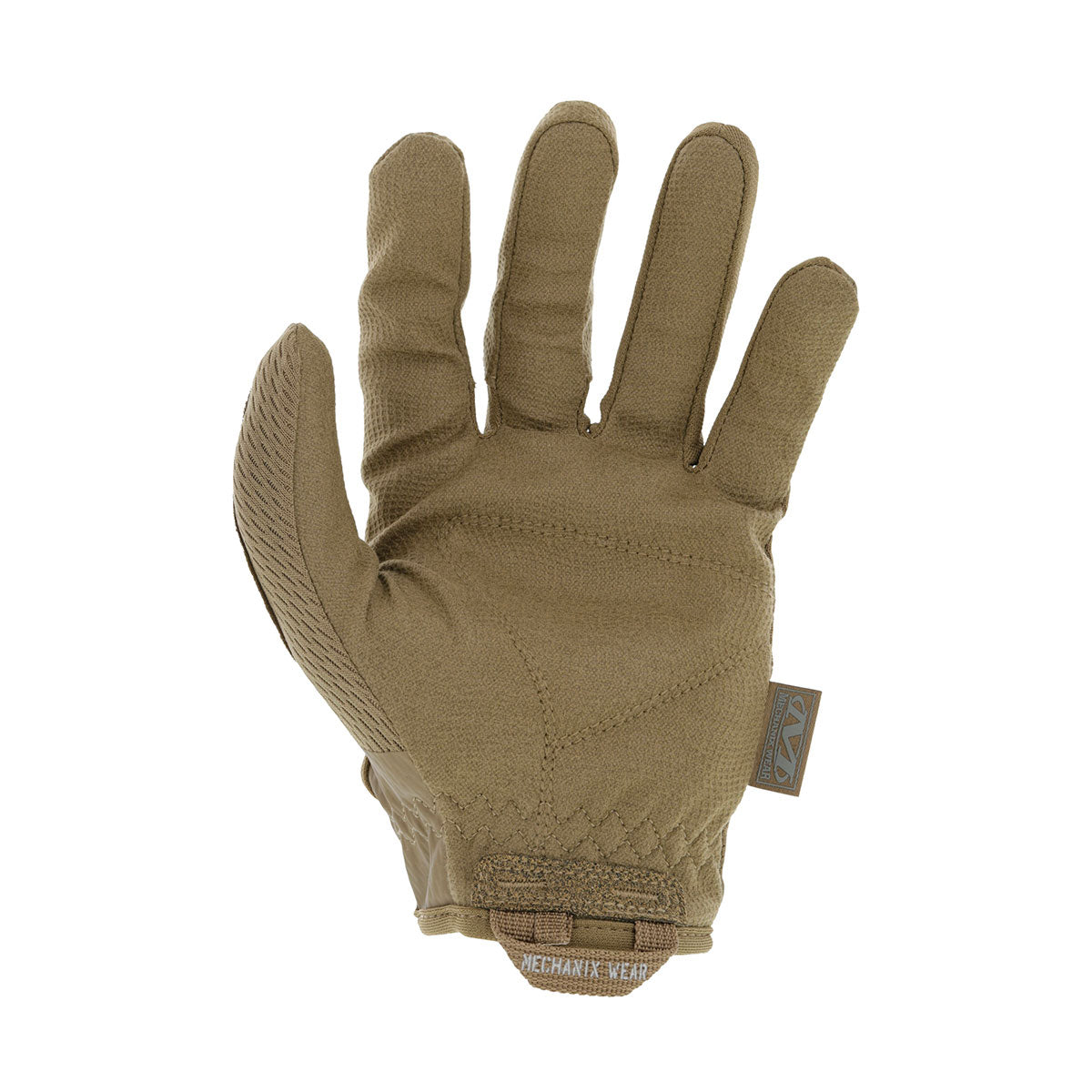 MECHANIX WEAR - 0.5mm HIGH DEXTERITY Covert Coyote