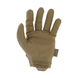 MECHANIX WEAR - 0.5mm HIGH DEXTERITY Covert Coyote