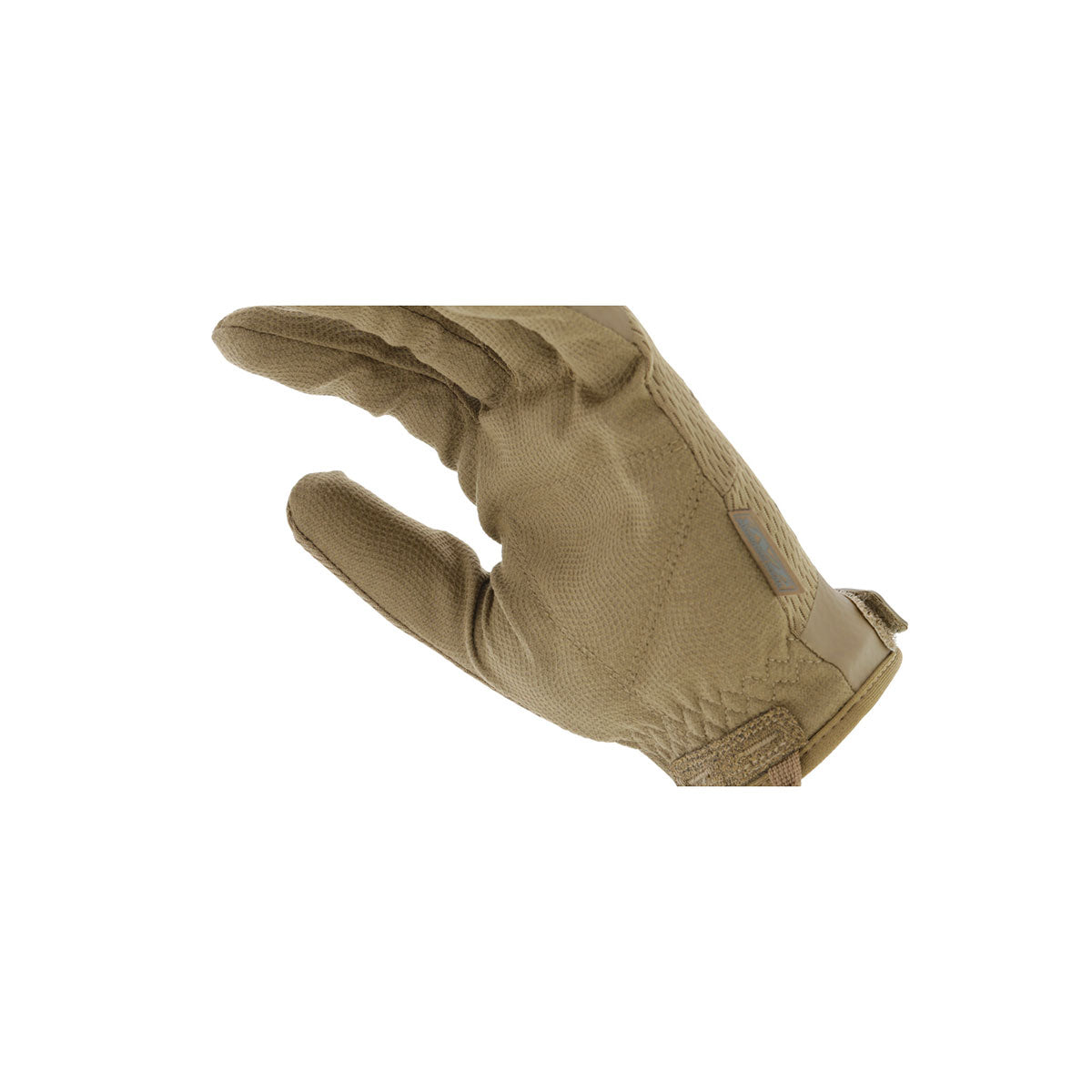 MECHANIX WEAR - 0.5mm HIGH DEXTERITY Covert Coyote