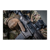 MECHANIX WEAR - 0.5mm HIGH DEXTERITY Covert Coyote