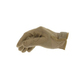 MECHANIX WEAR - 0.5mm HIGH DEXTERITY Covert Coyote