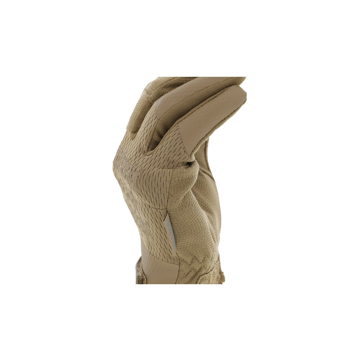 MECHANIX WEAR - 0.5mm HIGH DEXTERITY Covert Coyote