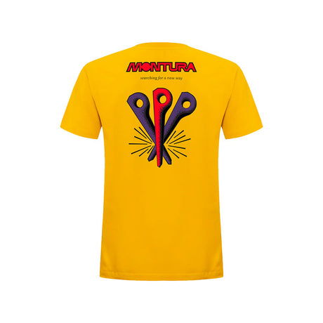 c43ca5e7-f3b9-48c6-b8b6-0b6bf51f94d9