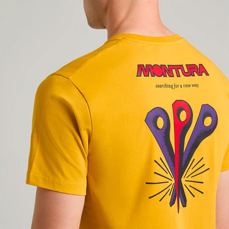 19572340-fb35-4870-9eaf-4cf89a149d1c