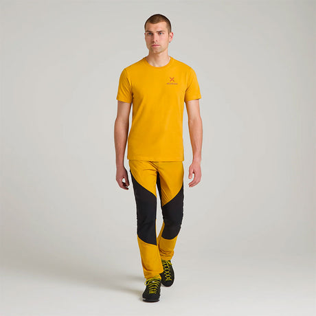 6b3761da-9e20-45b7-ad73-054ca968d201