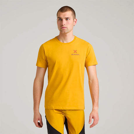 962bc78c-eaaa-4a57-b1b3-cd9ef692d789