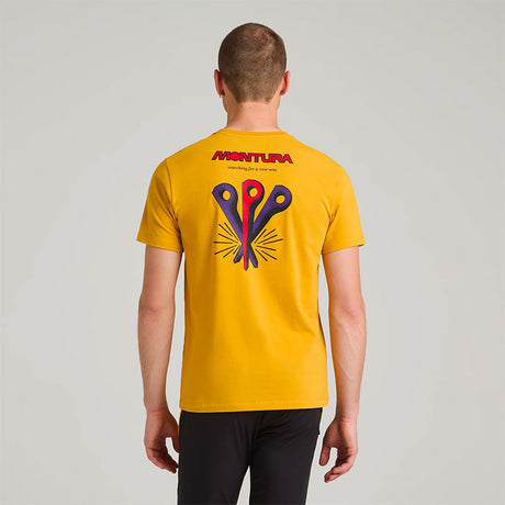 f5eee74f-def7-4b07-9055-38cc8e600e8b