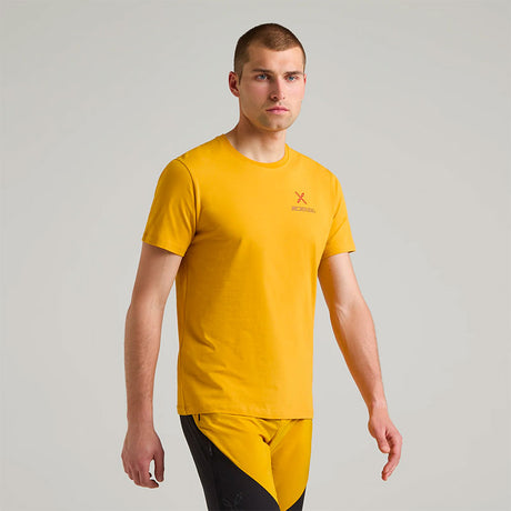 c2790bee-1d95-46c0-aed3-0a977bc33389