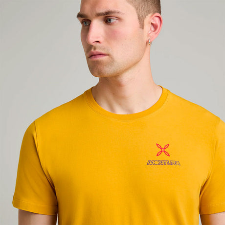 23e22b03-9857-4b0e-9ae2-e31157b6be54