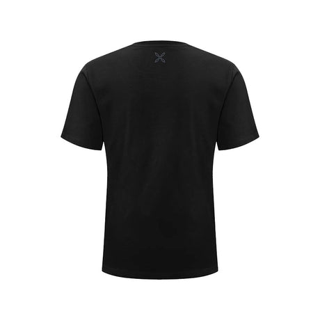 d928bf27-175a-4b3a-81f2-fb78b482561d