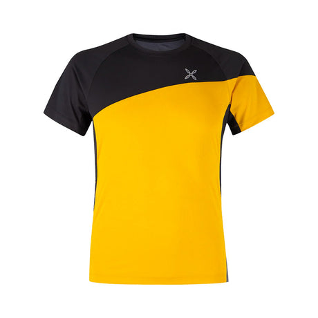 9219fd96-f98b-4882-aade-803588e0e2d0