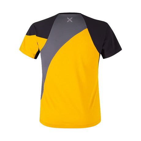 86498eb5-fa50-402e-905c-5319f884011b