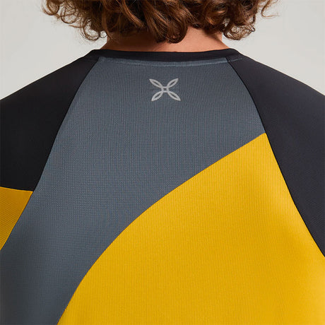 c00ed185-d7b7-4db5-87c5-805d82280ef8