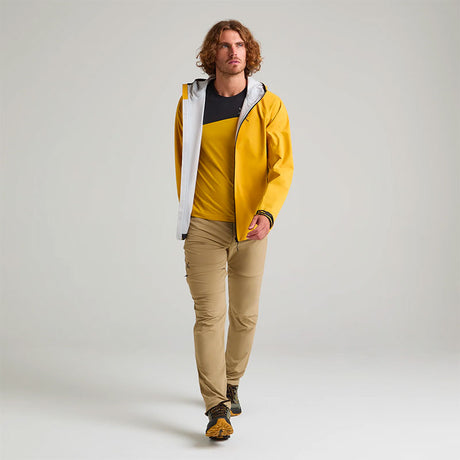 474dce8b-92a8-473d-80d4-b1dde7a6c2eb