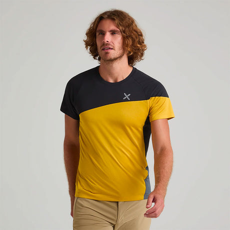 9d8e67c5-489a-4521-9b08-46f30059ceda