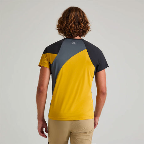 1dfa147f-d893-4456-ab76-99099c9e4c41