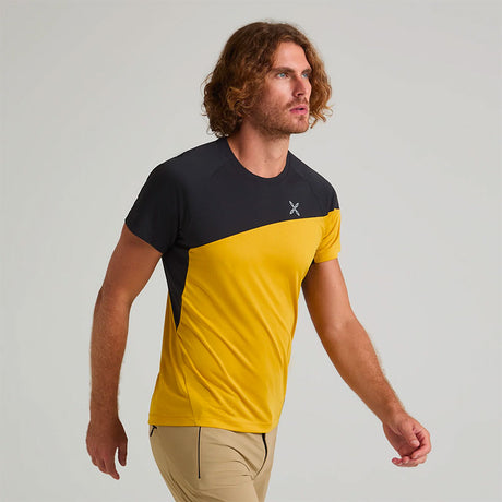 7b77fe8e-1eea-4c16-87e3-55f3cf9ba403